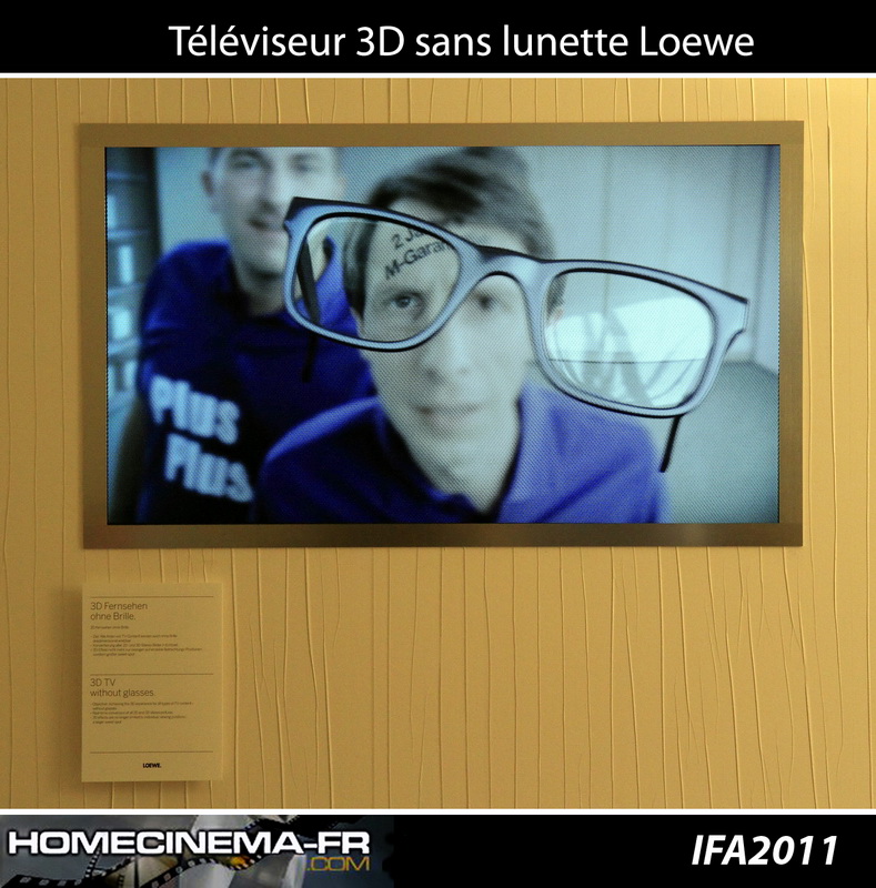 2011   09   IFA2011   193